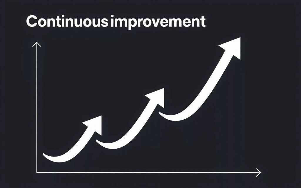 Diagram przedstawiający ewolucję i rozwój